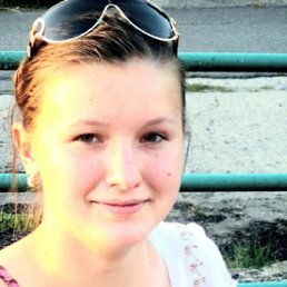 Светик, Льгов