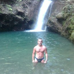 Саша, Санкт-Петербург