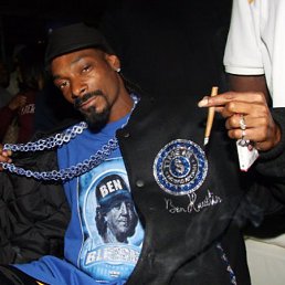 Сергей, Санкт-Петербург