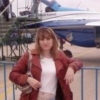 Андрей, Прохладный