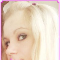 Ирочка, Сальск