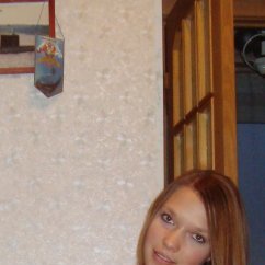 Fishka, Санкт-Петербург