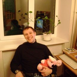 ??Горь, Киев