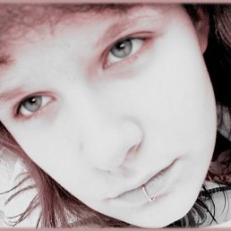 Аня, Санкт-Петербург