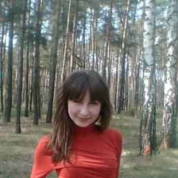 Лида, Калининград