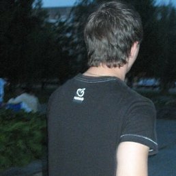 777, Киев