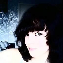 Шешендердің жыныстық жиһады