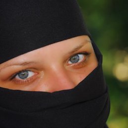 Леночка, Кунгур