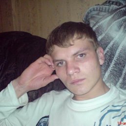 Дмитрий, Москва