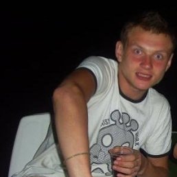 Fer, Санкт-Петербург