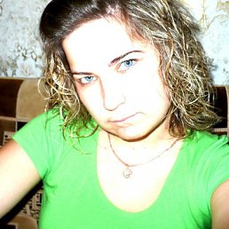 Катерина, Карталы