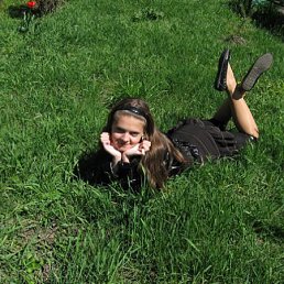 Тина, Ахтырка