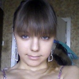 Виктория, Гомель