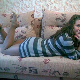 Инна, Киев