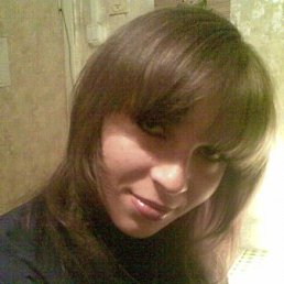 Никита, Тюмень