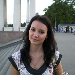 Лера, Киев
