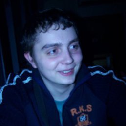 Святослав, Алматы