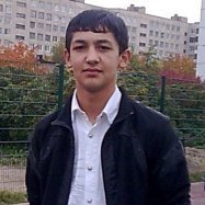 Апаймен жыныстық қатынас