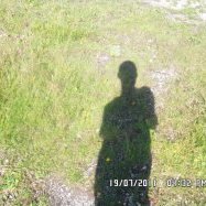 Виктор, Каменка