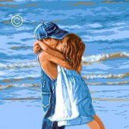 Анютка, Вольск