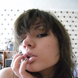 Жанна, Краснокаменск