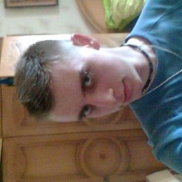 Ser, Санкт-Петербург