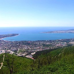 Санёк, Белокуриха