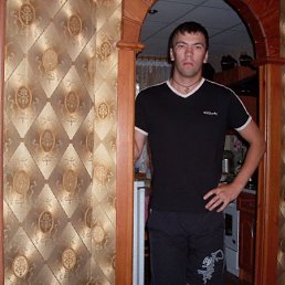 Михаил, Киев