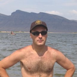 Prohvoster, Москва