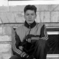 Stas, Каменка