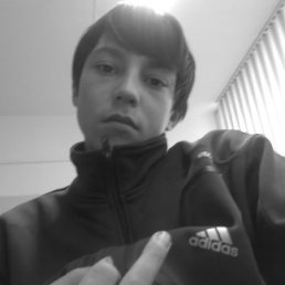 Вонюк, Киев