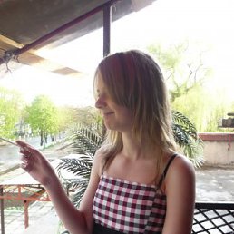 Соня, Новодвинск