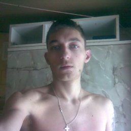 Роман, Комсомольск