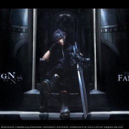 *(Iiiamah, Полысаево