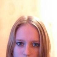 Любсик, Ставрополь