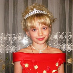 Яна, Володарск