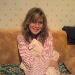 Татьяна, Киев