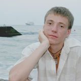 Роман, Киев