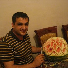 Дмитрий, Москва