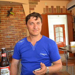 Хозяин, Петропавловск