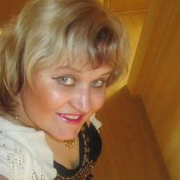 Алёна, Красноярск