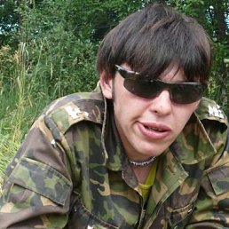 Сёма, Новосибирск