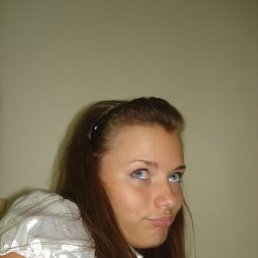 Анна, Москва