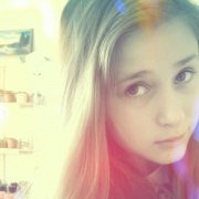 Евгения, Сосновый Бор