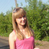 Сакура, Фурманов