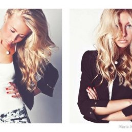 Dominique, Екатеринбург