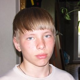 Felix, Киев