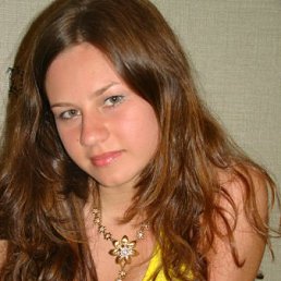 Юлечка, Санкт-Петербург