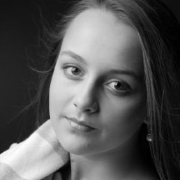 Катерина, Киев