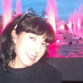 Лана, Одинцово